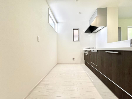 Lb`@Ƃ肠Lb`ł͂ƑƊył܂B