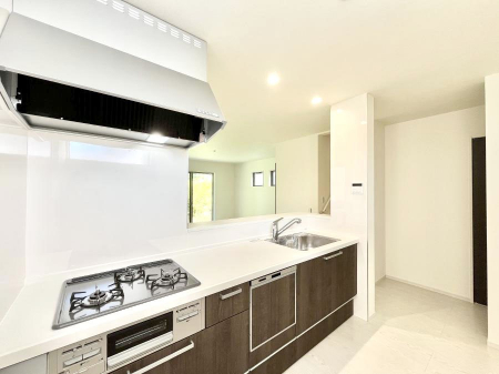 Lb`@ȂłƑƂ̉by߂ΖʃLb`