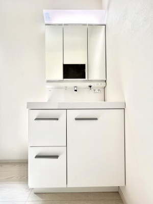 ʑEʏ@傫₷OʋŐʑ́AgȂ݃`FbN┧̂ɂ߂łB 