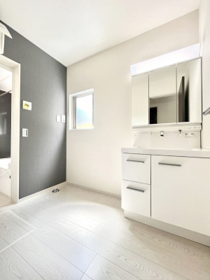 ̑@̂KԂłB̐gxxCǂg܂B 