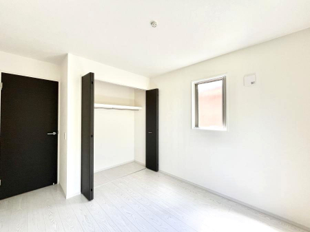 Q@[[Ă̂ŋZXy[XLXg܂  