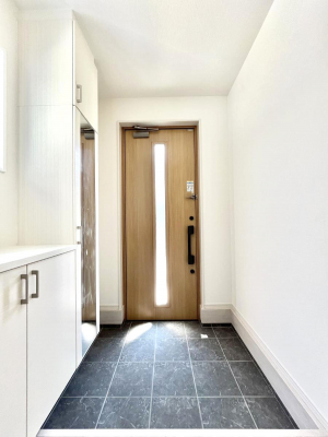 ց@邢ւ͂qlo}̂ɂ҂łI 