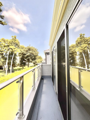 oRj[@gȗz~蒍oRj[͂ɂ߁Bu₩ȕSn悢łB 