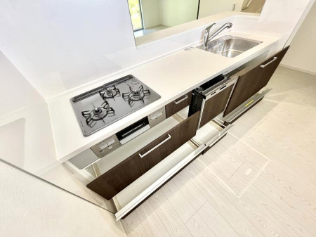 ̑ρ@g₷D悵XCh[^CvI