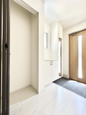 ̑ρ@փz[[łB|₨opObY̎[ɕ֗łB