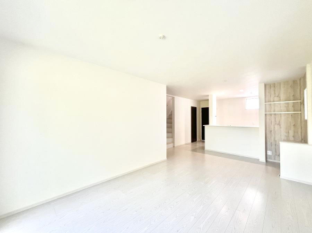 ̑ρ@ƑRƏW܂ẽXy[XɂȂ肻  