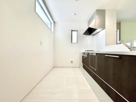 Lb`@Ƃ肠Lb`ł͂ƑƊył܂B