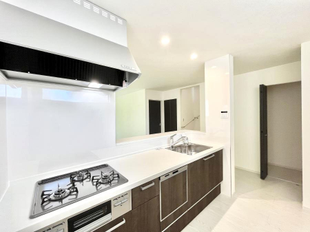 Lb`@ȂłƑƂ̉by߂ΖʃLb`