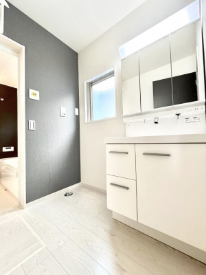 ̑@̂KԂłB̐gxxCǂg܂B 