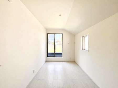 ̑ρ@邢oRj[TChɗmݒuBڊo߂̗ǂQɁB 