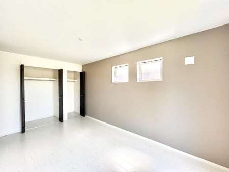 Q@[[Ă̂ŋZXy[XLXg܂  