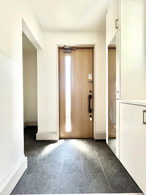 ց@邢ւ͂qlo}̂ɂ҂łI 