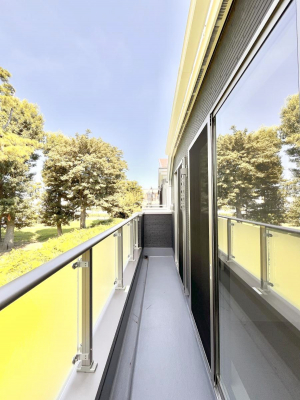 oRj[@gȗz~蒍oRj[͂ɂ߁Bu₩ȕSn悢łB 