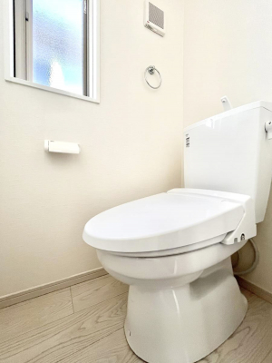 gC@gC1K2KꂼɔzuĂĂƂĂ֗łB 