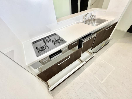 ̑ρ@g₷D悵XCh[^CvI