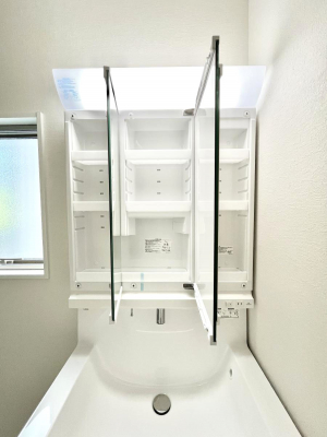 ̑ρ@Oʋ̗ɁAϕiqpiȂǂ[\Bʑƕۂ܂I