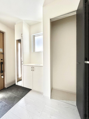 ̑ρ@փz[[łB|₨opObY̎[ɕ֗łB