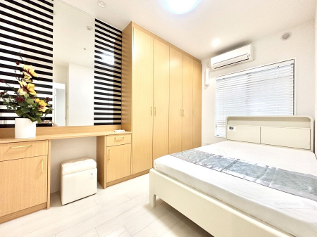 ̑ρ@̂₳Sn悢vCx[g[  