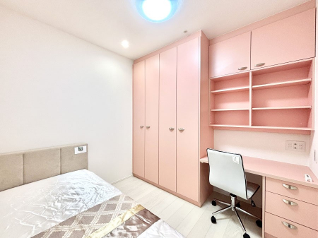 Q@[[Ă̂ŋZXy[XLXg܂  