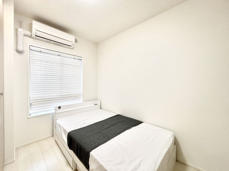 q@̃Xy[XAǂȂɂ邩ƂĂy݂łˁB