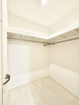 [@Ղ̎[Xy[XłłZԂXbLۂĂ