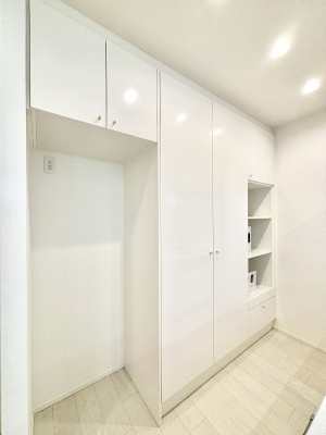 ̑ρ@Jbv{[hW@LXXy[Xł₷Lb`ł  