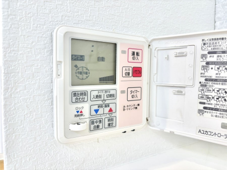 ̑ρ@g[tœ~|J|JBƑ̌ẽXy[XɂȂ܂ˁB