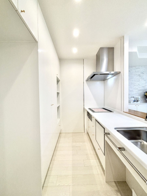 Lb`@Ƃ肠Lb`Xy[XłȞЕtX[YɁI