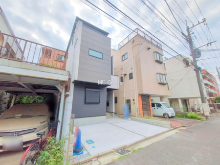 nOώʐ^@-