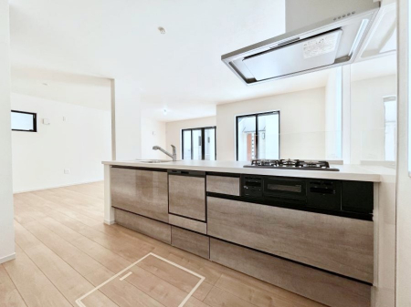 Lb`@JE^[zɊyׂB̂ƔȂ肻łˁB 