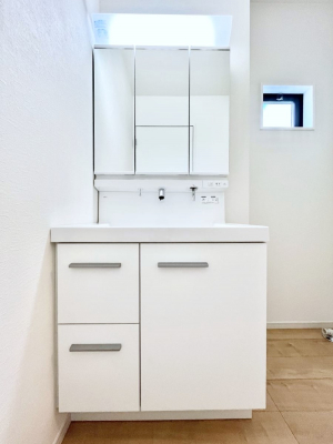 ʑEʏ@傫₷OʋŐʑ́AgȂ݃`FbN┧̂ɂ߂łB 