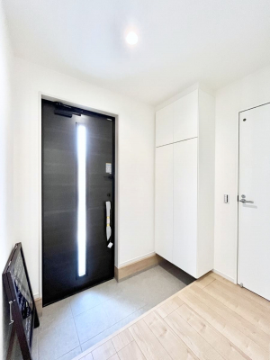 ց@KXXbg̓փhAɌ͂Ă܂