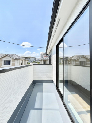 oRj[@gȗz~蒍oRj[͂ɂ߁Bu₩ȕSn悢łB 