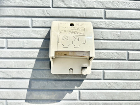 ���̑��@�֗��ȊO�R���Z���g�B