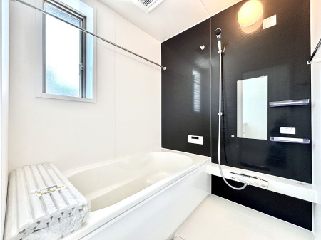 �����@�������������͋C�ł�����肨��������������o�X���[��