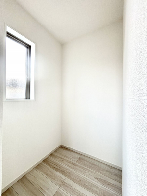 ���̑��@�E�H�[�N�C���N���[�[�b�g�t���Ő�����Ԃ��L�����p�ł��܂��B