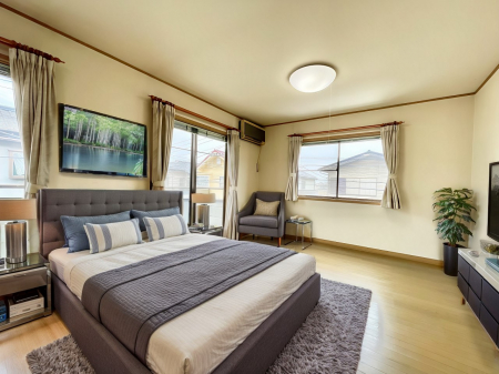 Q@`bedroom`@Qʍ̖̌邢 ƋCGł