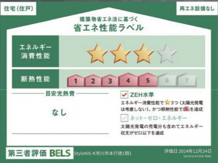 その他　構造
