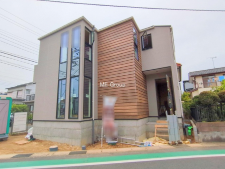 nOώʐ^@-