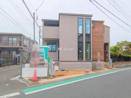 nOώʐ^@-