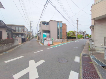 nOώʐ^@-