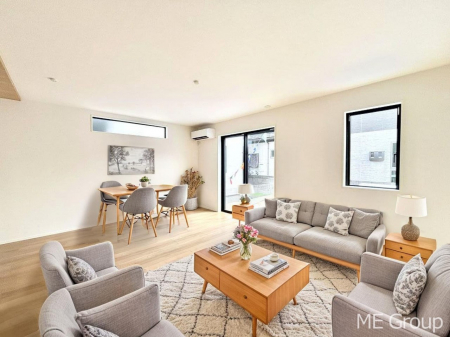 rO@Ƒ̓₩Șbŕ܂閾邢rO  ƋCGł