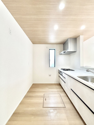 Lb`@Ƃ肠Lb`ł͂ƑƊył܂B