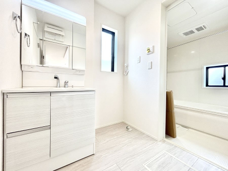 ̑@̂KԂłB̐gxxCǂg܂B 