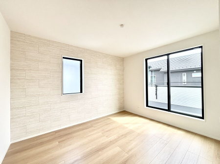 ̑ρ@邢oRj[TChɗmݒuBڊo߂̗ǂQɁB 