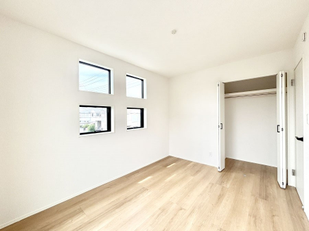 Q@[[Ă̂ŋZXy[XLXg܂  