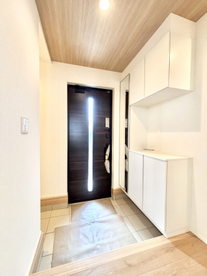 ց@邢ւ͂qlo}̂ɂ҂łI 