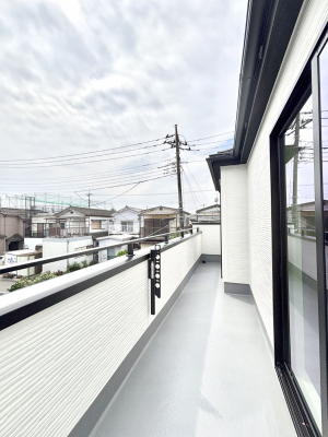 oRj[@̃oRj[IƑ̐󕨂͂AzcՂ花܂I