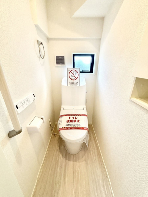 gC@gC1K2KꂼɔzuĂĂƂĂ֗łB 