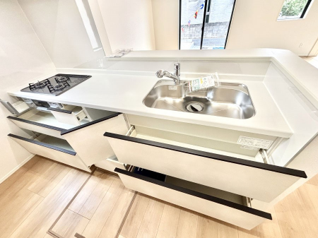 ̑ρ@g₷D悵XCh[^CvI